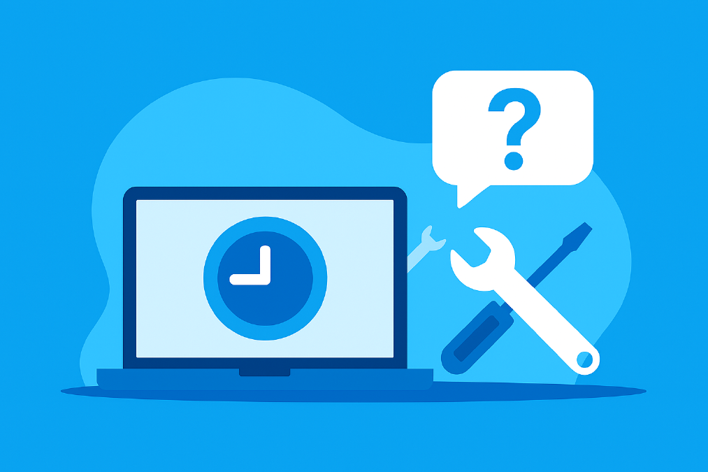 /images/content/7 langkah perbaikan komputer lambat.png