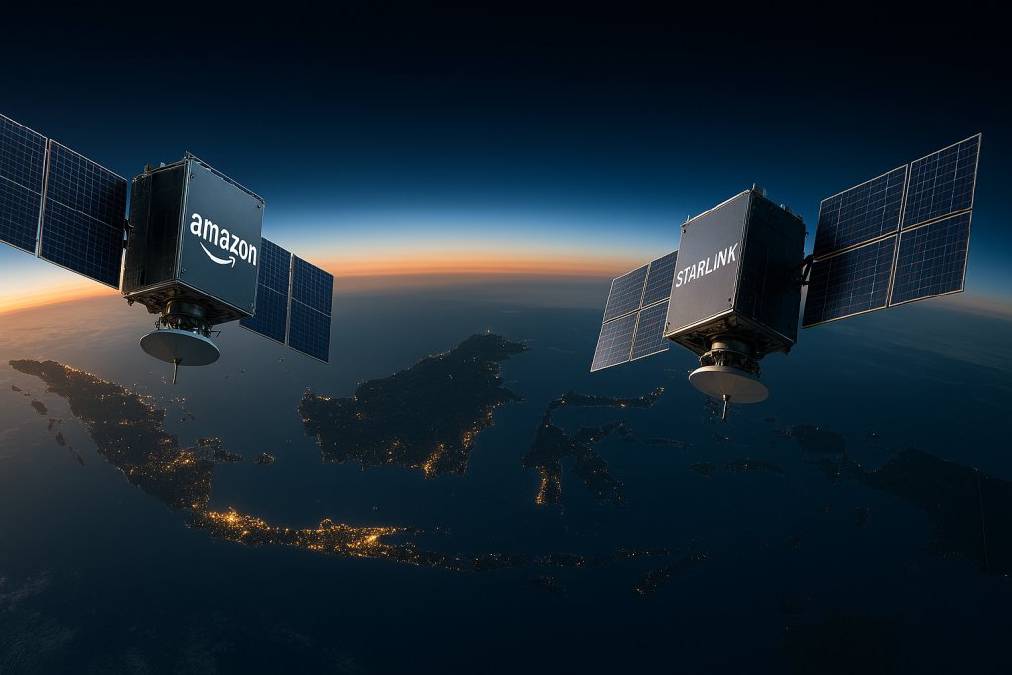 /images/content/amazon-leo-kompetitor-starlink-internet-satelit-indonesia/amazon-leo-starlink-satelit-indonesia-orbit.jpg