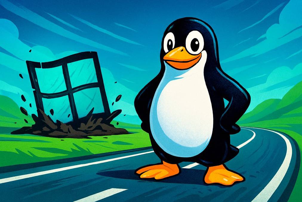 /images/content/kenalan-linux-alternatif-windows-gratis/linux-tux-penguin-vs-windows-blog-natakomputer.jpg