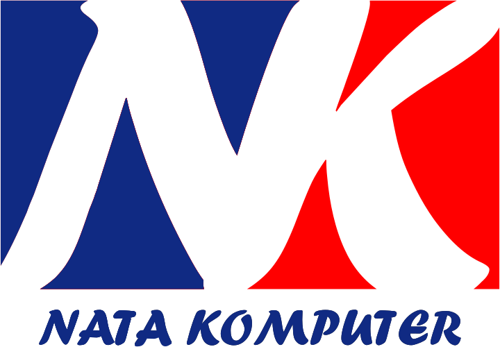 Logo Nata Komputer